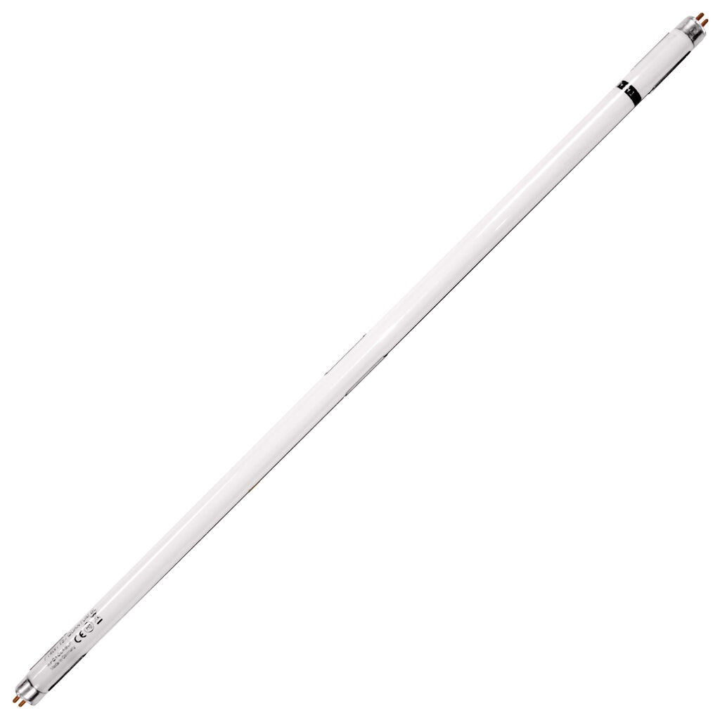 14w x 21” T5 SR.jpg